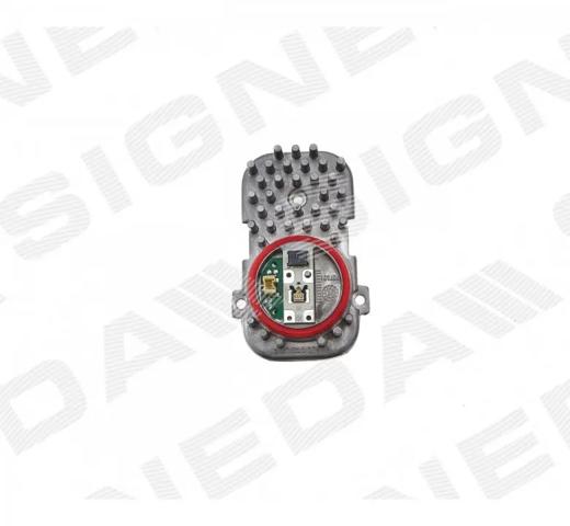 LB045 Signeda Módulo de control de luces de faros (ECU)
