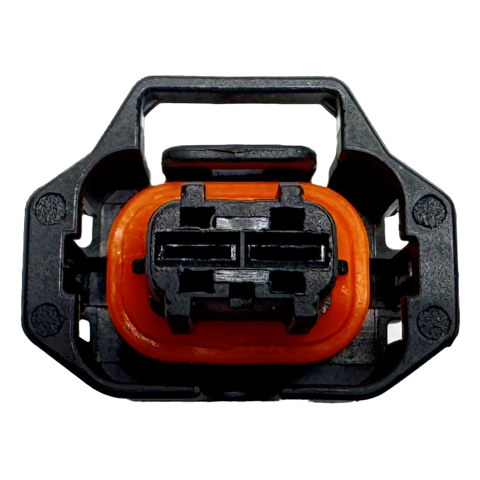 Comprar DF17999 Detali IF Inyector