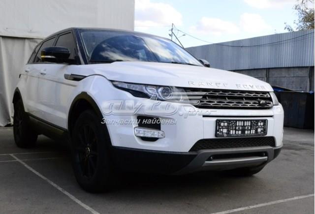 Puerta trasera izquierda Land Rover LR028557 precio, desde 882,82 EUR