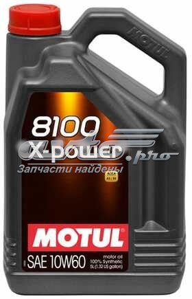 Motul (854851)