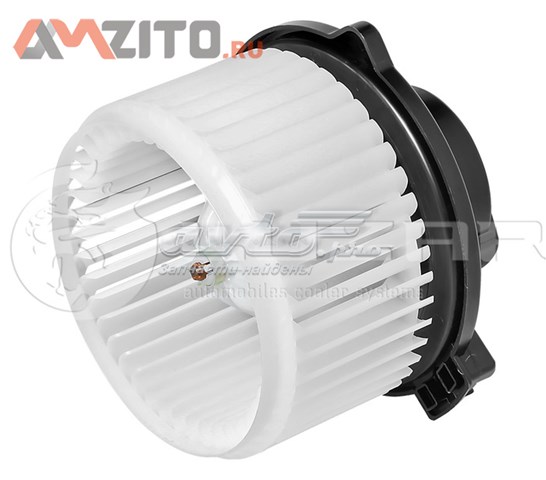 Ventilador habitáculo LFH1950 Luzar