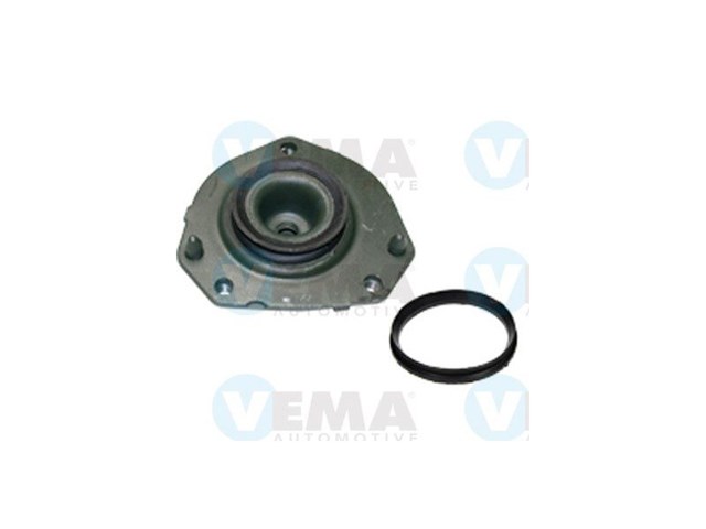 RE238R MSG Rebuilding Cremallera caja de direccion