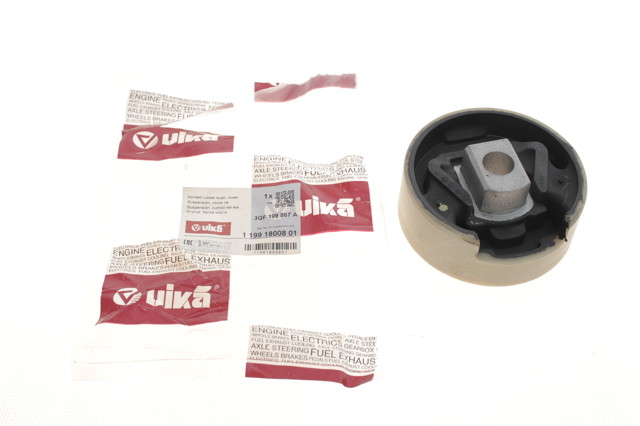 Comprar 30407132 AND 