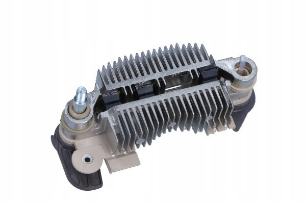 940016131900 Magneti Marelli alternador diodo puente rectificador