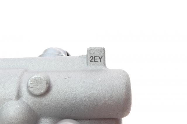 Comprar 207036 Solgy Bomba servodireccion