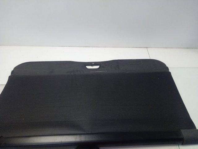 A1698600175 Mercedes 