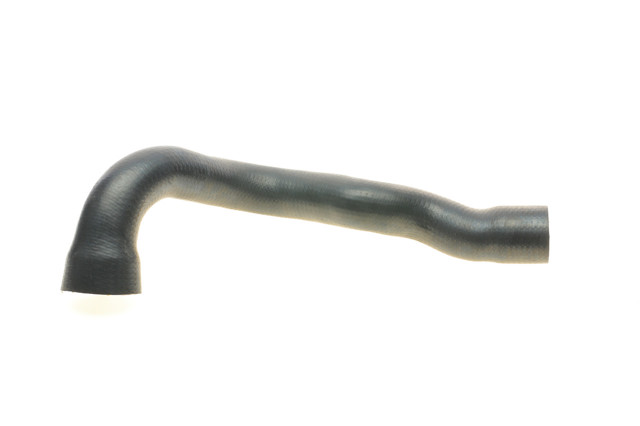 Comprar 114228 Solgy Tubo intercooler