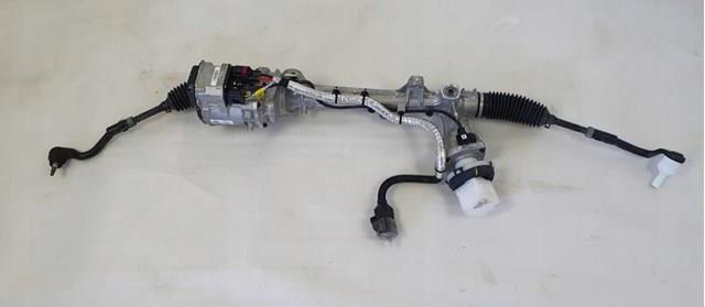 Comprar 57700D7600 Hyundai/Kia Cremallera