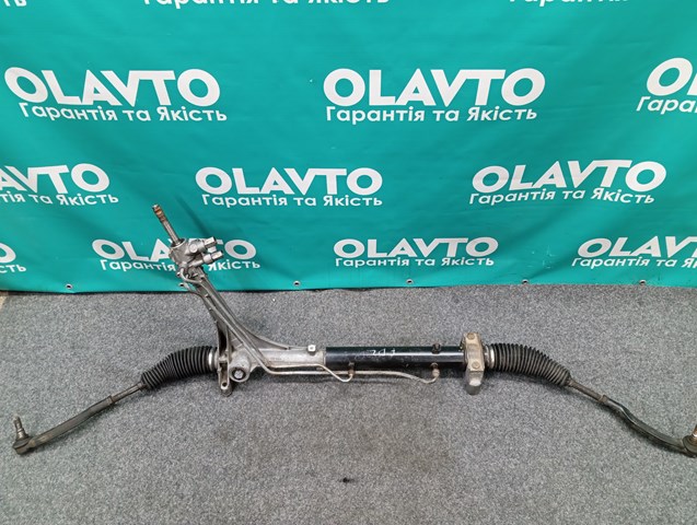 71793226 Fiat/Alfa/Lancia Cremallera caja de direccion