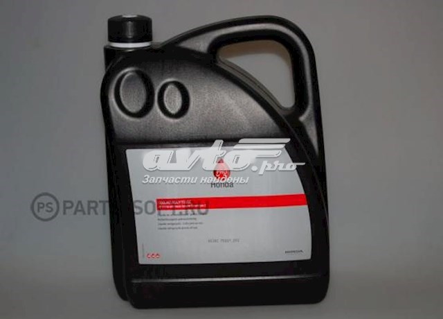 Liquido refrigerante 08CLAG026L1 Honda
