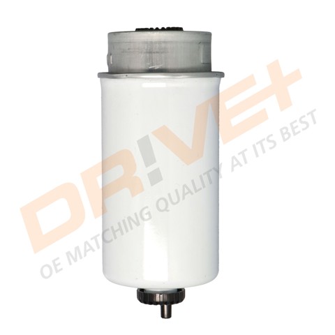 DP1110.13.0092 Dr!ve+ filtro de combustible