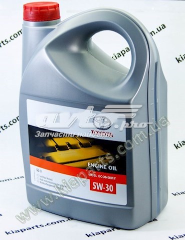 Aceite para transmisión automática  Toyota 0888681855 precio, desde 35,46 EUR