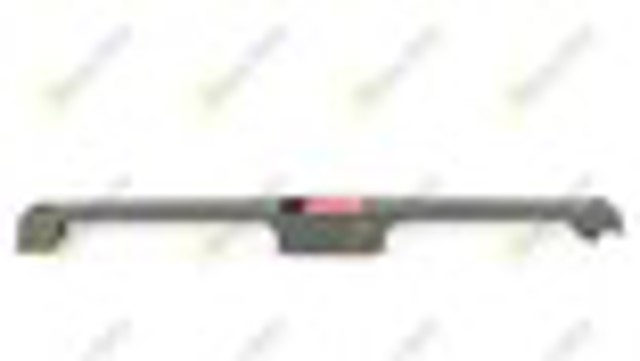  Autotechteile 1007251
