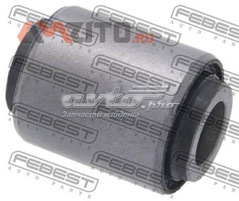 Silentblock de estabilizador delantero Toyota Land Cruiser (J200)