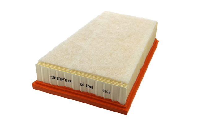 Comprar SX1748 Shafer Filtro de aire