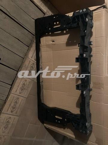 Soporte de radiador  Signeda PCR03005A