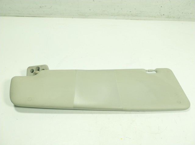Comprar Parasol Peugeot Boxer III 250