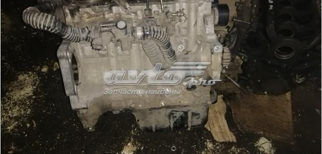 7M5Q6010EA Ford