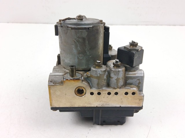 Bloque hidráulico ABS Mercedes 0265217007 precio, desde 76,51 EUR
