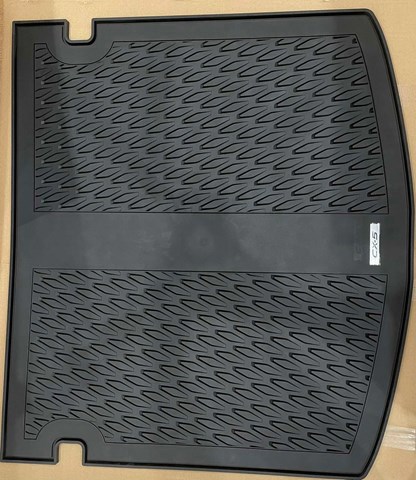Alfombrilla del maletero Mazda KSD5V0360 precio, desde 118,29 EUR