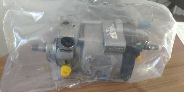 Bomba de alta presión Delphi R9044Z130A