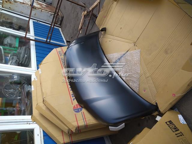 Comprar 0510622280 Tempest Capó