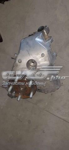 Mangueta trasera derecha Land Rover LR090542 precio, desde 286,04 EUR