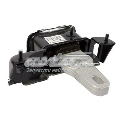  Ford C1BZ6068E precio, desde 101,34 EUR