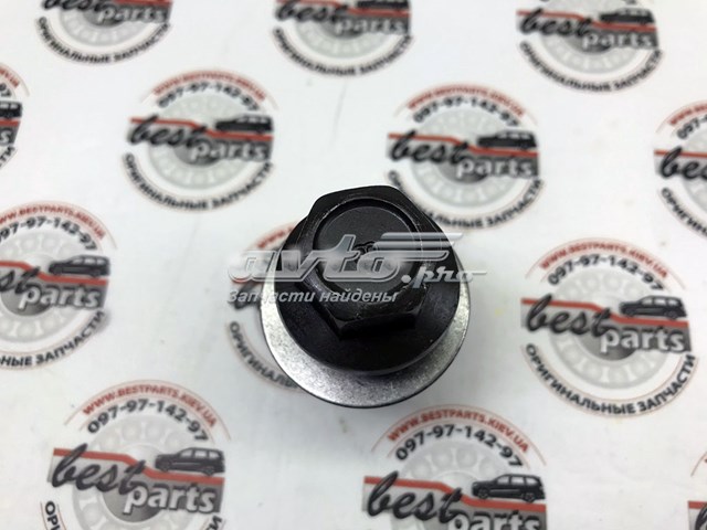 Perno de la polea del cigüeñal Land Rover LR025009 precio, desde 21,57 EUR