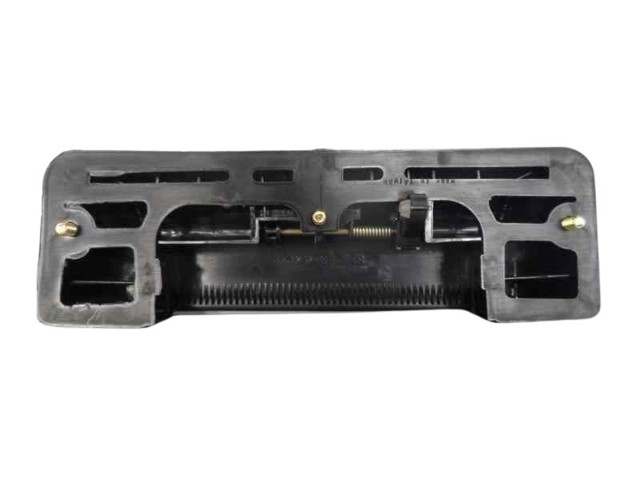 Tirador de puerta de maletero exterior 8285060A01 Suzuki