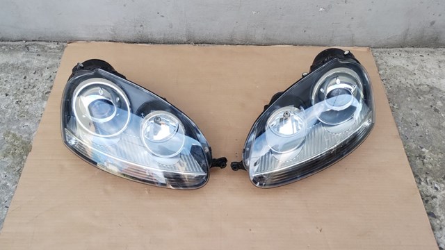 Comprar 1K6941031 VAG 