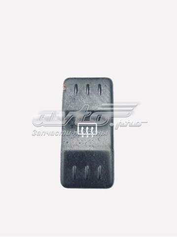  Renault (RVI) 399387 precio, desde 26,14 EUR