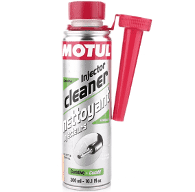 Limpiador de válvulas del motor 101015 Motul