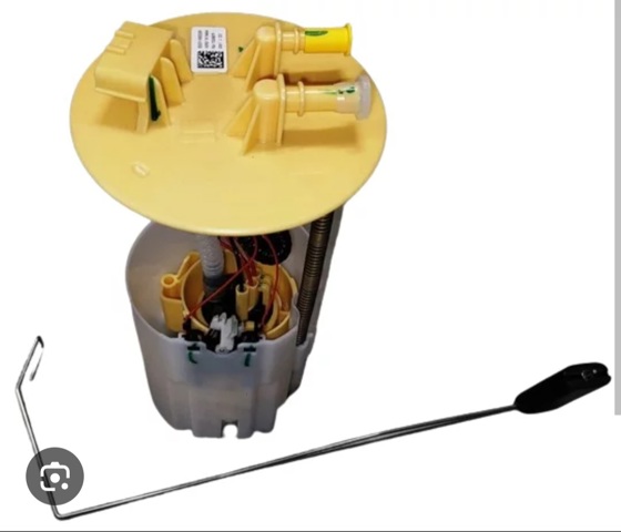 172026697R Renault (RVI) 