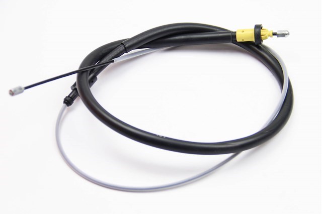 RM4074 Goodrem cable de freno de mano trasero derecho/izquierdo