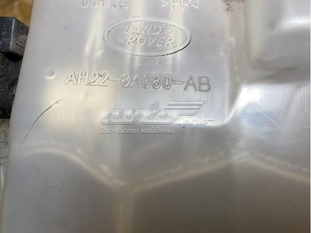 Botella expansion Land Rover AH228A080AB precio, desde 38,70 EUR