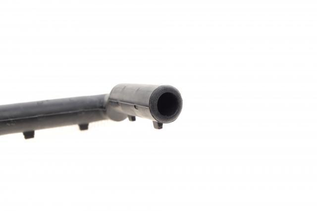Comprar 412021 Solgy Barra de bujías de incandescencia