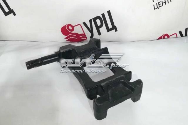 Comprar 0503222090 BPW Cojín interlámina de ballesta