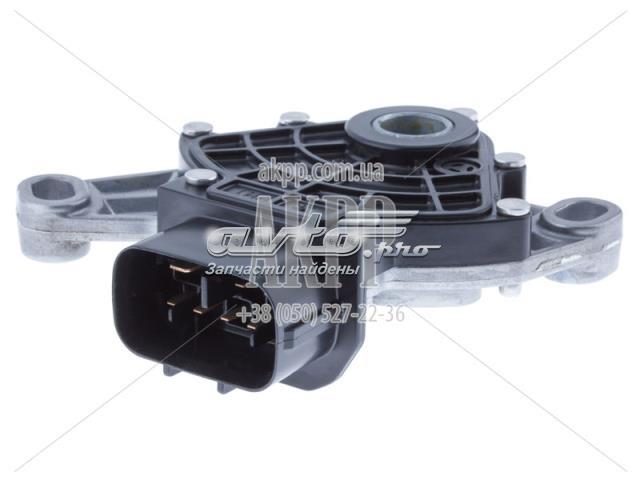 Sensor de posición de la palanca de transmisión automática para Toyota Avensis (T25)