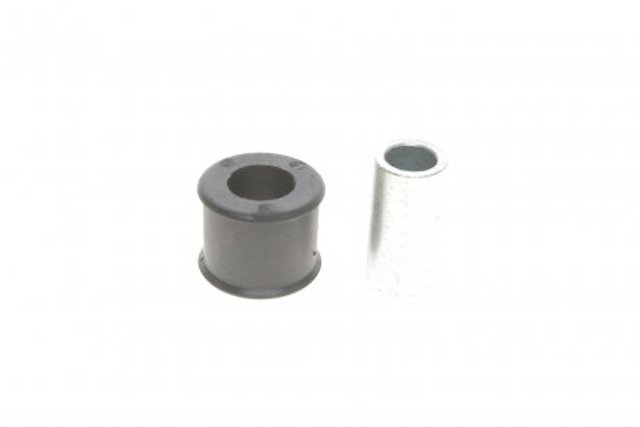 Silentblock amortiguador trasero 201157 Solgy