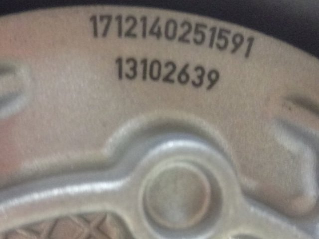 Comprar 04E198088 VAG Regulador de fase de distribución