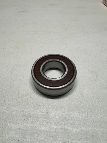 Comprar 8972582390 Isuzu Rodamiento alternador