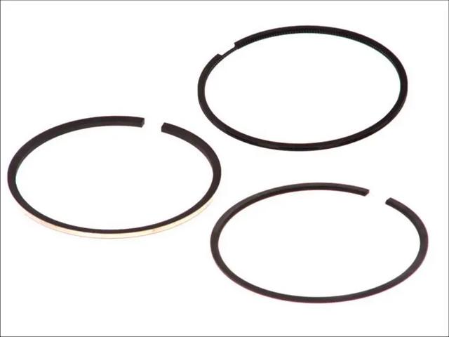 Juego de anillos de pistón para 1 cilindro, STD Goetze 0813750000 precio, desde 27,24 EUR