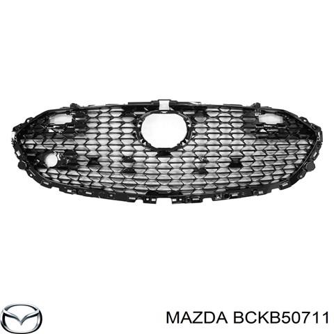 Parrilla Mazda 3 Mazda 3 (BP) 