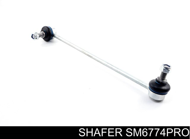 SM6774PRO Shafer Bieleta estabilizadora delantera