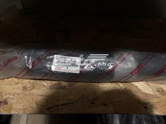 4853169795 Toyota Amortiguadores posteriores