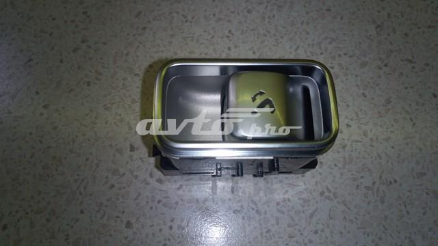 A16790534027N49 Mercedes 