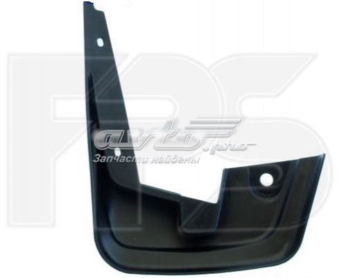 Comprar FP2701381 FPS Guardabarros delanteros