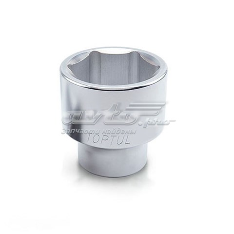 Solenoide de arranque BAEA1616 Toptul