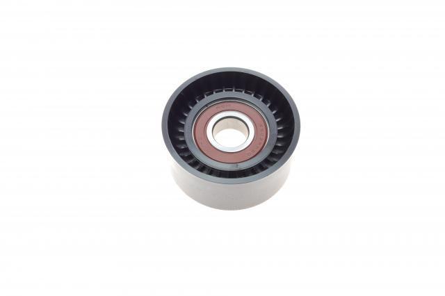 Comprar RWS2864 Rotweiss Polea tensora, correa poli V
